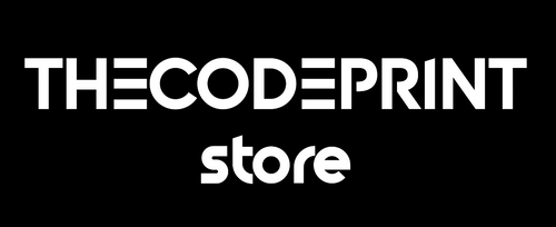 The codeprint store